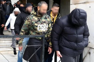 Απάτη 33 εκατομμυρίων ευρώ με σελέμπριτι και λογιστές στο κύκλωμα