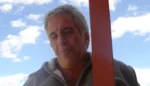 BBC: Ο Επστάιν χρησιμοποιούσε πρακτορείο μοντέλων για να στρατολογεί κορίτσια από τη Βραζιλία 