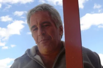 BBC: Ο Επστάιν χρησιμοποιούσε πρακτορείο μοντέλων για να στρατολογεί κορίτσια από τη Βραζιλία 
