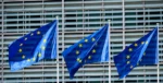 Bloomberg: Ο πληθωρισμός στην Ευρωπαϊκή Ένωση ενδέχεται να αυξηθεί πάνω από το 3%