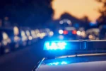 Χανιά: Ανήλικη από δομή φιλοξενίας κατήγγειλε ομαδικό βιασμό – Συνελήφθησαν 10 άτομα
