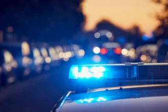 Χανιά: Ανήλικη από δομή φιλοξενίας κατήγγειλε ομαδικό βιασμό – Συνελήφθησαν 10 άτομα