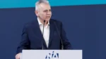 Χαρακόπουλος: Να αντιμετωπίσουμε οριστικά τις παθογένειες που πλήγωσαν τον αγροτικό κόσμο