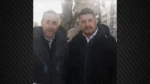 Χαρδαλιάς: Το «Ηλία ρίχ’ το» και το βίντεο από την υπό κατασκευή πλατεία Γαλατσίου