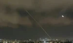 Χούθι: Για πρώτη φορά εκτοξεύτηκε πύραυλος από την Υεμένη εναντίον του Ισραήλ