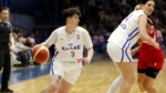 «Διέλυσε» τα Σκόπια η Ελλάδα