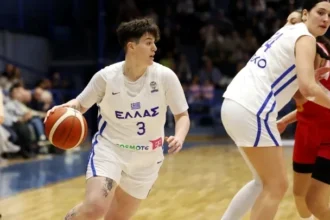 «Διέλυσε» τα Σκόπια η Ελλάδα
