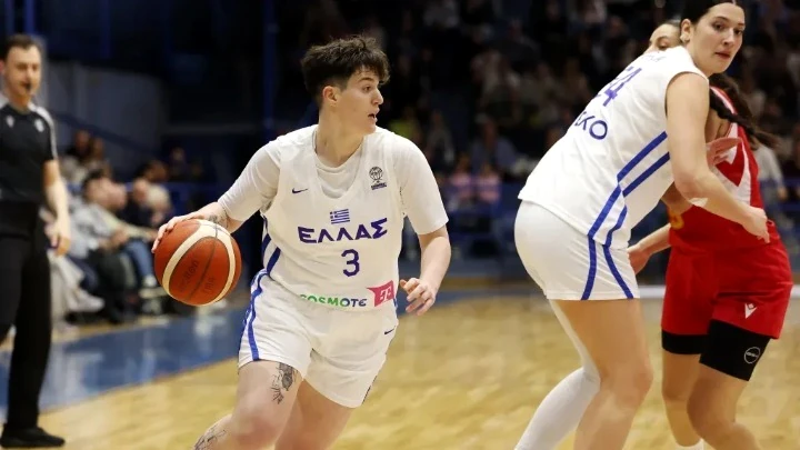 «Διέλυσε» τα Σκόπια η Ελλάδα
