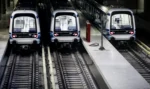 Δήμας: Μέσα στους επόμενους μήνες η παράδοση της επέκτασης του μετρό προς Καλαμαριά – Στο 50% το έργο του Flyover