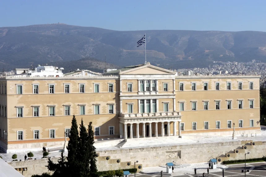Δημοσκόπηση MRB: Πρώτη χωρίς αυτοδυναμία η ΝΔ – Οικουμενική κυβέρνηση ζητούν οι πολίτες