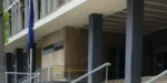 Δολοφονία 20χρονου στην Καλαμαριά – Συμπληρωματική δίωξη στα δύο άτομα που ήταν μαζί με το θύμα, κρατείται ο ένας εξ αυτών