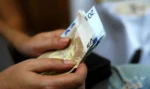 Δώρο Πάσχα: Τι θα ισχύσει μετά την αύξηση στον κατώτατο μισθό