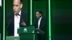 Δούκας: Δεν θα πρέπει να συγκυβερνήσουμε με τη ΝΔ σε κανένα σενάριο μετά τις εκλογές