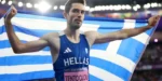 Έκτος στο Τουρούν ο Τεντόγλου