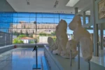 Ελεύθερη είσοδος σε μουσεία, αρχαιολογικούς χώρους την Κυριακή 15 Μαρτίου 2026