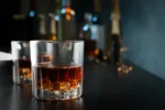 Έλεγχοι Τροχαίας για κατανάλωση αλκοόλ: 252 παραβάσεις σε 4 μέρες