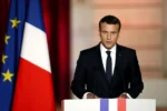 Emmanuel Macron 2017 Auto 1773615798 1773615803