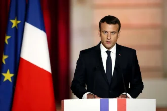 Emmanuel Macron 2017 Auto 1773615798 1773615803