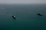 Εμπόριο: Τεράστιο οικονομικό αντίκτυπο στον ανεφοδιασμό προϊόντων λόγω του αποκλεισμού στα Στενά του Ορμούζ