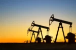 Ενέργεια: Η κρίση που αναμένεται στις αγορές λόγω της αύξησης στην τιμή του πετρελαίου