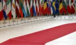 Ενεργειακός συναγερμός στο Eurogroup: Στο τραπέζι το κόστος και οι κίνδυνοι για την ανάπτυξη της ευρωζώνης