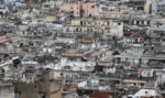 ΕΝΦΙΑ 2026: Λήγει σήμερα η προθεσμία για την πληρωμή της πρώτης δόσης