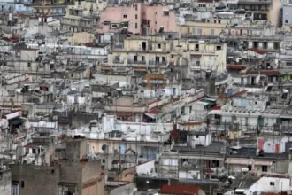 ΕΝΦΙΑ 2026: Λήγει σήμερα η προθεσμία για την πληρωμή της πρώτης δόσης