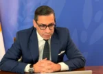 Έντονο ενδιαφέρον στη Βρετανία για την κατάσταση στην Κύπρο: «Η ζωή συνεχίζεται κανονικά» αναφέρει ο ΥΠΕΞ, Κωνσταντίνος Κόμπος