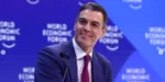Επιστολή Πέδρο Σάντσεθ στον Νίκο Ανδρουλάκη: Το ΠΑΣΟΚ είναι ένα κόμμα που μπορεί να κάνει τη διαφορά