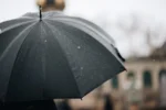 Έρχεται νέα κακοκαιρία – O Μαρουσάκης προειδοποιεί για έντονα φαινόμενα
