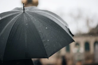 Έρχεται νέα κακοκαιρία – O Μαρουσάκης προειδοποιεί για έντονα φαινόμενα