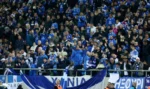 Εθνική Ελλάδας: σήμερα κυκλοφορούν τα εισιτήρια για το φιλικό παιχνίδι με την Παραγουάη
