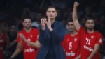 Euroleague: Ο Ολυμπιακός κοντά στο πλεονέκτημα μετά την 22η νίκη