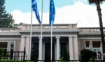 Εξοπλιστικά και κρίση στη Μέση Ανατολή στο επίκεντρο του ΚΥΣΕΑ