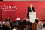 Φάμελλος: Η χώρα έχει ανάγκη μία προοδευτική κυβέρνηση – Το ΠΑΣΟΚ επιμένει στην αυτόνομη πορεία του