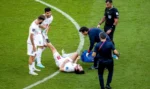 FIFA για Ιράν: Περιμένουμε όλες τις ομάδες να αγωνιστούν σύμφωνα με το πρόγραμμα που έχει ανακοινωθεί