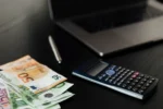 Φορολογία: Τέσσερις νέες μειώσεις φόρων ενεργοποιούνται τις επόμενες μέρες
