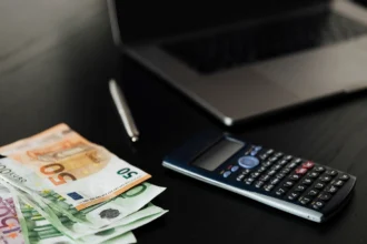 Φορολογία: Τέσσερις νέες μειώσεις φόρων ενεργοποιούνται τις επόμενες μέρες