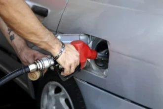 Fuel Pass: Δημοσιεύθηκε η Πράξη Νομοθετικού Περιεχομένου