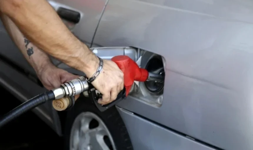 Fuel Pass: Δημοσιεύθηκε η Πράξη Νομοθετικού Περιεχομένου