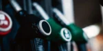 Fuel Pass: Οι αιτήσεις, τα κριτήρια και τα ποσά