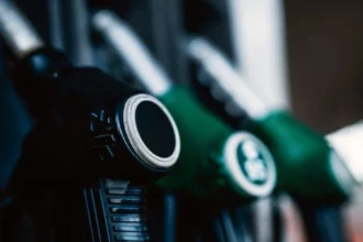 Fuel Pass: Οι αιτήσεις, τα κριτήρια και τα ποσά