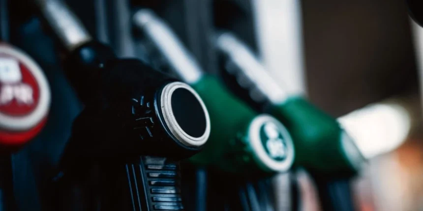 Fuel Pass: Οι αιτήσεις, τα κριτήρια και τα ποσά