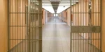 Φυλακές Αγυιάς: Νεκρός κρατούμενος μέσα στο κελί του στα Χανιά