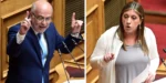 Γιώργος Φλωρίδης: Η Κωνσταντοπούλου δεν θέλει να γίνει δίκη διότι κερδοσκοπεί πολιτικά