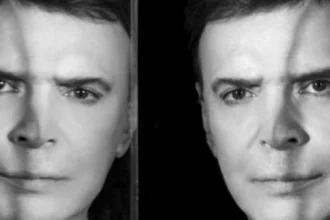 Γιώργος Μαρίνος: Το Σάββατο 14/03 η κηδεία του showman στο κοιμητήριο της Βούλας 