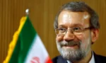 Guardian: Γιατί ο θάνατος Λαριτζανί είναι μεγαλύτερη απώλεια για το Ιράν από αυτή του Χαμενεΐ