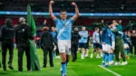 Η Μάντσεστερ Σίτι κατέκτησε το League Cup