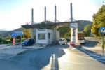 Ιωάννινα: Φοιτητής εντοπίστηκε νεκρός στην Πανεπιστημιούπολη – Έπεσε από μεγάλο ύψος
