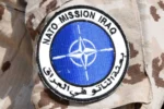 Ιράκ: Επαναπατρίστηκε το ελληνικό προσωπικό της αποστολής ΝΑΤΟ